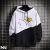 Stylish Hoodies for Winter 15260