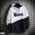 Stylish Hoodies for Winter 15250