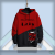 Stylish Hoodies for Winter 15251