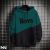 Stylish Hoodies for Winter 15252