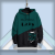 Stylish Hoodies for Winter 15254