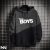 Stylish Hoodies for Winter 15255