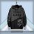Stylish Hoodies for Winter 15256