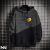 Stylish Hoodies for Winter 15257