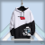 Stylish Hoodies for Winter 15261