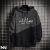 Stylish Hoodies for Winter 15271
