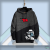 Stylish Hoodies for Winter 15272