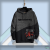 Stylish Hoodies for Winter 15262