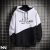 Stylish Hoodies for Winter 15263