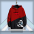 Stylish Hoodies for Winter 15264