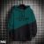 Stylish Hoodies for Winter 15266
