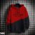 Stylish Hoodies for Winter 15268