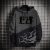 Stylish Hoodies for Winter 15285