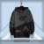 Stylish Hoodies for Winter 15294