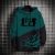 Stylish Hoodies for Winter 15295