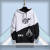 Stylish Hoodies for Winter 15286