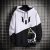 Stylish Hoodies for Winter 15287