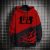 Stylish Hoodies for Winter 15289