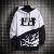 Stylish Hoodies for Winter 15290