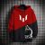 Stylish Hoodies for Winter 15291
