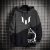 Stylish Hoodies for Winter 15293