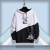 Stylish Hoodies for Winter 15297