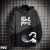 Stylish Hoodies for Winter 15299