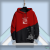 Stylish Hoodies for Winter 15300