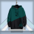 Stylish Hoodies for Winter 15305