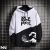 Stylish Hoodies for Winter 15307