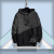 Stylish Hoodies for Winter 15308