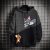 Stylish Hoodies for Winter 15309