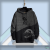 Stylish Hoodies for Winter 15318