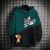 Stylish Hoodies for Winter 15319