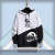 Stylish Hoodies for Winter 15310