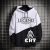 Stylish Hoodies for Winter 15311