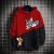 Stylish Hoodies for Winter 15313