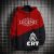 Stylish Hoodies for Winter 15314