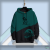 Stylish Hoodies for Winter 15315