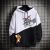Stylish Hoodies for Winter 15316