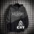 Stylish Hoodies for Winter 15317