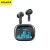 Awei T53 ANC True Wireless Earbuds Best Price in Bangladesh