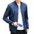 China Bonded Jacket