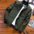 China Bonded Jacket, Budget-Friendly, a Must-Have Fashion Staple!