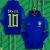 FIFA Hoodie collection Blue