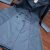 Ladies Premium Winter Overcoat Spanish White