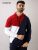 New Trendy Cotton Hoodie for Men