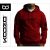 New Trendy Cotton Hoodie for Gents