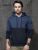 New Trendy Cotton Hoodie for Men Export Quality Swing