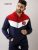 New Trendy Export Quality Hoodie for Men the perfect blend of style and comfort